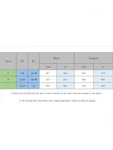 Women's Sequin Crochet Knit Tie Shoulder Crop Tops Slim Fit Split Front Backless Self Tie Halter Camisoles Top Summer Beachwear Cami Vest Tie-Up Spaghetti Strap V-Neck Split Hem Cutout Tank Tops Party Clubwear - 白色 - 查看 7