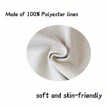 A Spring Lavender-Themed Table Flag With A Floral Design Is Ideal For Kitchen Or Dining Room Tablecloth Setups In Rural Farmhouses, Suitable For Indoor And Outdoor Dinner Parties, Available In 13x48 And 13x72 Inches. - 13x72 Inches - View 7