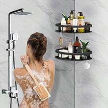 Bath Sets - As Pic - View 3