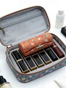 Makeup Organizers - Multicolor - View 9