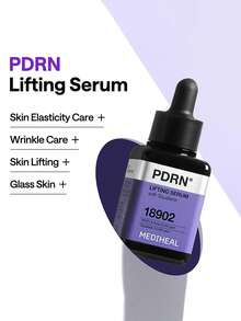 Mediheal 40ml Lifting & Firming Essence, Shaping & Tightening Essence, Suitable For Sagging Skin. 40ml/1.35 Fl Oz - Firming & Lifting Serum - View 7