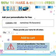 Personalized Name Puzzle, Baby Name Puzzle, Infant Boy Girl Early Education Toy, 3D Letter Puzzle Toy, Wooden Letter Puzzle, 1st Birthday Gift, Wooden Puzzle, Personalized Gift, Birthday Gift, Customized Wooden Puzzle Toy, Anniversary Gift, Building Block Gift Set - Green and White On the Right - View 4