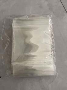 Stress Relief Cube - A Handheld Desktop Toy, Effectively Relieves Anxiety.Made Of Super Resilient Squeezable Material, Maintains Cubic Shape.Perfect For Classroom Rewards, Party Favors, And Holiday Gifts! - 1PC - 查看 10