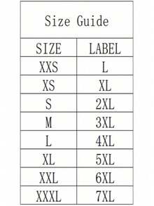 Men's Leather Jacket Coat, Thermal Lined, Thickened For Winter - Black - View 8