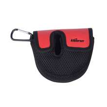 Kaiersn Park Golfhuvudskydd Golfklubbhuvudskydd Park Golftillbehör Tillbehör - Multifärgad - Visa 10