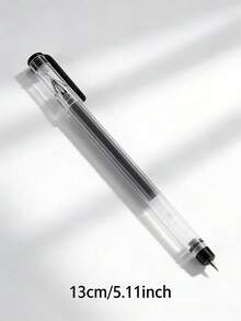 20支/套钻石笔尖圆珠笔，0.38毫米速干墨水，3色套装 - 大容量，适合办公、考试、返校、永恒爱情情人节礼物（大多数人不会选择多色套装） - 均碼 - 查看 7