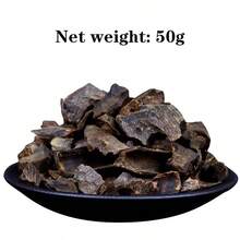 100克天然迦南沉香木片，用于舒缓睡眠，不含化学物质，香味甜美，适用于炭火、电热、软煤燃烧、扩散火，采用来自中国和阿拉伯的高端香料原料，适用于放松、睡眠、瑜伽、茶、水疗和冥想等。 - 多樣化香型 - 查看 11