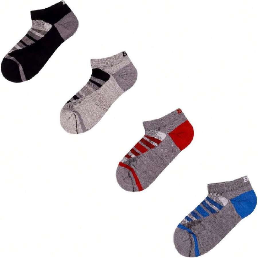 Baby & Kids Socks - Champagne - View 1