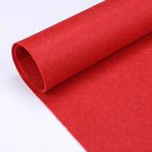 红毯派对仪式入口装饰、红毯派对装饰、多功能走道铺装、婚礼走道活动装饰 - A - 查看 8