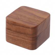 YUNRUX Jewelry Gift Packaging