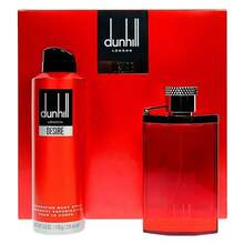 Desired Set 100ml + Bodyspray 226ml - ✅ Free Delivery In 1-3 Days - For Men - Fresh - View 2