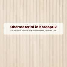 2 Dining Chairs, Polyurethane Seat, Rattan Backrest, Living Room Chair, Bedroom Chair