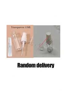 Distributeur de savon en forme de chat mignon - Distributeur de savon réutilisable avec pompe, compact et élégant, convient pour la cuisine/la salle de bain, peut contenir du liquide vaisselle, du savon pour les mains, de la lotion, etc. - Cadeau de pendaison de crémaillère idéal pour les amateurs de chats, décoration de printemps - Matériau en plastique durable, accessoire de salle de bain, design amusant, pompe facile, décoration d'intérieur - Multicolore - Voir 11