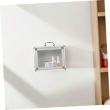 Medicine Cabinets - Plata - 查看 6