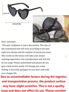 Custom-Made Bachelorette Party Glasses For Brides, Bridesmaid Wedding Gifts, Bridal Party Supplies, Millennial Style, Fashionable, Unisex, Casual, Customized, Personalized, Unique, A Gift For Him/Her. - Multicolor - View 10