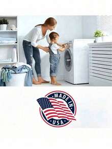 Vintage Heated Rivalry Tapestry, Retro Game Day Flag, Sports Aesthetic Wall Decor, Classic Competition Banner, Bedroom Dorm Decor For Fans, Hudson Williams Connor Storrie Chemistry Flag - D - Xem 5