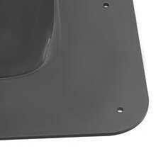 YUNRUX Car Window Shutters - A - View 3