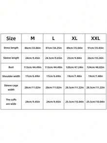 Bata nupcial de satén personalizada, diseño de manga corta, bata de dama de honor nupcial personalizada, bata de satén personalizada, bata nupcial personalizada, bata de preparación de dama de honor, bata de fiesta de boda, bata con ribete de encaje, bata con nombre personalizado, regalo de bata nupcial - Multicolor - Ver 11