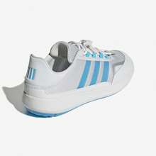 Adidas New Men's And Women's Low-Top Wading Shoes, Casual Sports Shoes - Grey - View 1