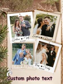 C-lovers' Record Jewelry