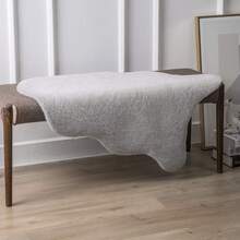 Carpets - Grey - View 5