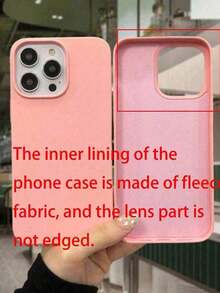(With Lanyard) Upgraded Phone Case Compatible With IPhone 17 Pro Max/17 Air, Also Fits 16 Pro Max, 15, 11, 12, 13, 14 Pro Max Plus, Shock-Resistant Protective Back Cover Accessory - Light Grey - View 3