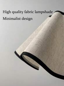 1pc USB Powered High-Quality Metal Retro Desk Lamp, Suitable For Bedside, Hostel, Dining Room, Camping, Minimalist Warm Light Atmosphere Lamp - Black - View 2