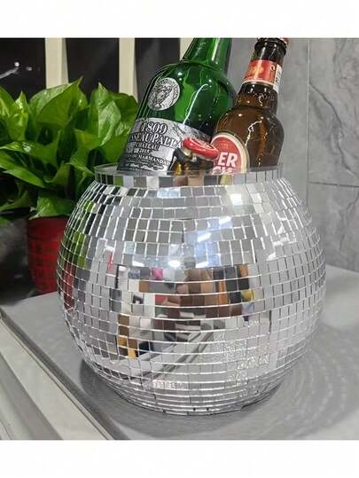 50pcs Rabbit Lollipop Paper Cards, Easter Lollipop Shaped Cards, DIY Party Message Cards With Candy Gift Box, Suitable For Easter Party Decoration And Gifts (Candy Not Included)