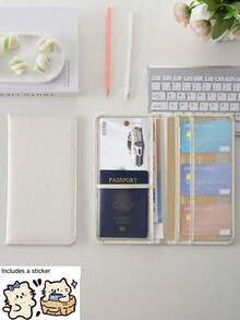 1 Hộp đựng đồ kèm 1 miếng dán - Hộp đựng đồ trong xe hơi, hộp phụ kiện ô tô và xe tải, thích hợp để đựng các tài liệu quan trọng, bằng lái xe, hộ chiếu, thẻ, phụ tùng ô tô và các phụ kiện khác. Hộp đựng đồ đa năng này là món quà lý tưởng cho chủ sở hữu ô tô, xe tải, xe máy và xe kéo, và là lựa chọn tuyệt vời cho Giáng sinh, sinh nhật hoặc năm mới. - Nhiều màu - Xem 15