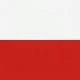 Đỏ