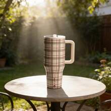 NEW Hydro-Jug 40 Oz Tumbler, Blair - 布萊爾 - 查看 1