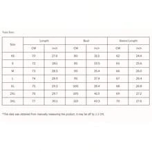 2025 Spring Summer Wish Hot Girl Sexy One-Shoulder Tight Rhinestone Sequin Top - màu đen - Xem 7