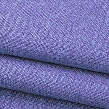 1pc Natural Linen-Like Solid Color Fabric, Linen Texture Polyester Fabric, Home Decor Tablecloth Cushion Sofa Cover DIY Fabric, Slightly Stiff Linen-Look Fabric - A - View 86