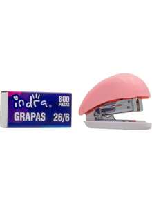IND-0612 SET MINI ENGRAPADORA,40967305 - A - Ver 2