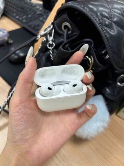 Auriculares inalámbricos TWS, auriculares Bluetooth intrauriculares con micrófono, control táctil inteligente, diseño resistente al sudor - Ideal para correr, hacer ejercicio, escuchar música y uso diario, compatible con todos los teléfonos inteligentes