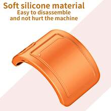 1pc Minimalist White Phone Case With Card Slot & Wallet, Lightweight, Scratch-Resistant, Slip-Proof Protection Shell For Samsung Galaxy S26 Ultra/S26 Plus/S26/S26 Edge/S25 Ultra/S25 Plus/S25/S25 Edge/S25 FE/S24 Ultra/S24 Plus/S24/S23 Ultra/S23 Plus/S23/A56/A36/A26/A55/A35/A25/A15/A24/A34/A14/A16/A06 And Apple 17 Pro/17 Pro Max/17/16 Pro/16 Pro Max/16 Plus/16/16E/SE4/15 Pro/15 Pro Max/15 Plus/15/14 Pro/14 Pro Max/14 Plus/14 And Redmi - White - View 8