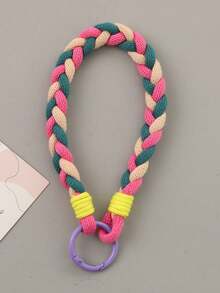 eyekan Textile DIY And Tools, Suitable As Gifts For Handicraft Enthusiasts - Multicolor - View 9