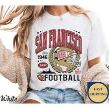 Men Outdoor Tees & Tanks - White - View 1