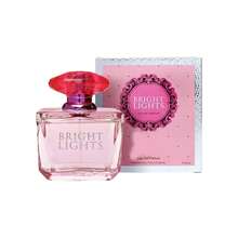 Armaf Bright Lights 100ml - Perfume para Mujer, una joya Francés firmada por Montage Brands, elegante, sofisticado, atemporal - Floral - Ver 1