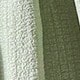 綠色