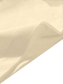 Heated Rivalry I'm Coming To The Cottage Shirt, Heated Rivalry Connor Ilya Sweatshirt, Heated Rivalry Merch, Hollander Rozanov Couple Shirt - Màu be - Xem 4