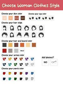 Personalized Photo Couple Acrylic Tabletop Decoration With Custom Name Number Cartoon Football Style Romantic Desk Decor Keepsake Gift For Boyfriend Girlfriend Anniversary Home Display Valentine 2026 Personalized Image Couple Ornament - Multicolor - View 6