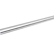 No-Drill Telescopic Clothes Rack, Stainless Steel Clothes Drying Rack, Bathroom/Toilet Rack, Shower Curtain Rod, Curtain Rod, Wardrobe Clothes Rack [Standard 22mm Diameter] 110-200cm - 1PC - View 8