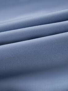 Men's Suits 2 Piece Blazer Pant Wedding Suit Set 2 Buttons Slim Fit Tuxedo Jacket For Men Prom Casual Business - 薰衣草紫 - 查看 4