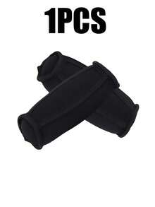 Use Weighted Soft Dumbbells And Sandbags For Running To Slim Arms, Suitable For Women's Dancing, Yoga, Fitness And Shaping, Hand-Held Sandbag Dumbbells - Multicolor - View 18