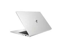 Refurbished - HP EliteBook 845 G8 Laptop AMD Ryzen 5 PRO 5650U 16GB Memory 256 GB SSD 14.0" FHD Windows 11 Pro - Xem 5