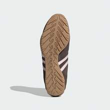 Adidas Originals ADIRACER LO W 男女通用休闲运动鞋，低帮 JR8867 - 巧克力棕 - 查看 3