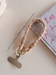 eyekan Textile DIY And Tools, Suitable As Gifts For Handicraft Enthusiasts - Multicolor - View 6