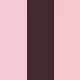 粉色