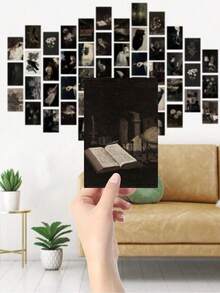 In ảnh cặp đôi theo yêu cầu - Quà tặng kỷ niệm và Ngày Valentine tùy chỉnh cho anh ấy/cô ấy, In ảnh cá nhân hóa - Kỷ niệm ảnh và văn bản tùy chỉnh cho cha mẹ, ông bà và chủ nuôi thú cưng, Ảnh in 2D với thông tin cá nhân hóa phù hợp cho Giáng sinh, Lễ tốt nghiệp và Kỷ niệm, Trang trí đa năng cho tường nhà (phòng khách/phòng ngủ) và bàn làm việc, Ảnh kỷ niệm gia đình, Dành cho gia đình - Nhiều màu - Xem 8